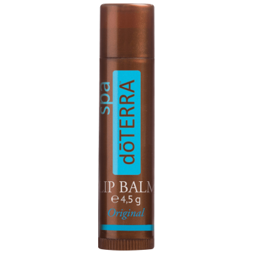 dOTERRAdOTERRA-Doterra Original Lip Balm 4,5 gr, Extra Återfuktande LäppbalsamDoterra Original Lip Balm 4,5 gr, Extra Återfuktan