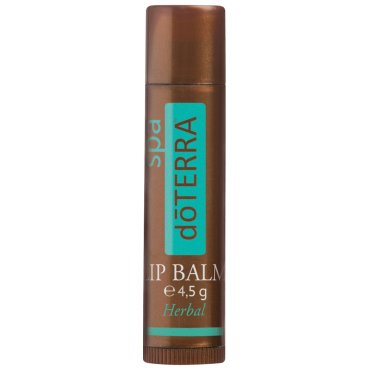 dOTERRAdOTERRA-doetrra Herbal Lip Balm 4,5grdoetrra Herbal Lip Balm 4,5gr