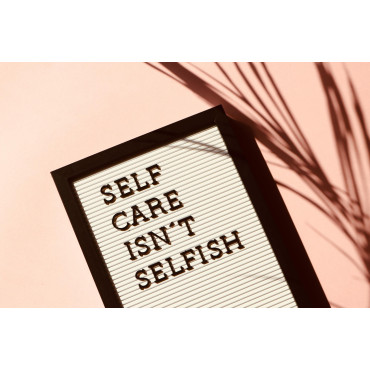 Holistisk  Hälsocoaching  - människa