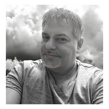 Terapi / Hypnosterapi