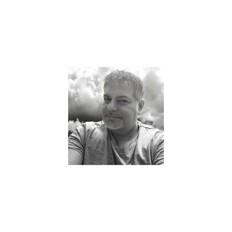 Terapi / Hypnosterapi