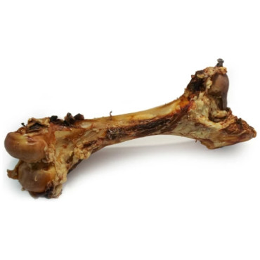 Ben – Nöt – Gigant OXBEN TORKAT 40-60CM