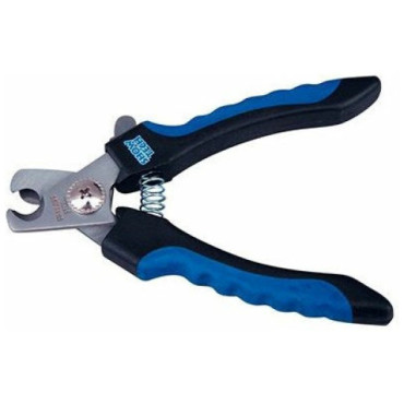 Klotång- (Showtech)