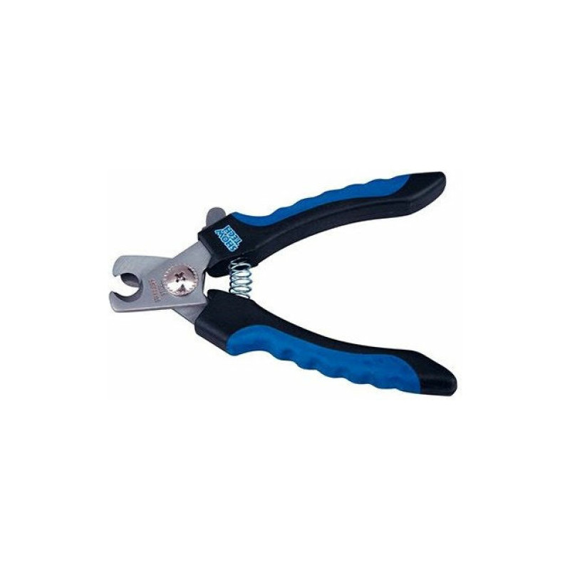 Klotång- (Showtech)