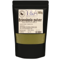 Brännässla pulver 200g – Naturlig näringskraft från T&A