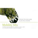 Mobility Mix- Örtblandning för äldre och stela hästar (1 kg)