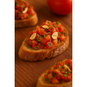 Bruschetta kryddmix 35 g
