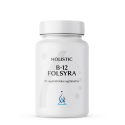 B12 Folsyra, 90 tabletter