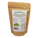 Supermix-(200gr Naturbalans)
