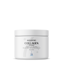 Collagen vegan + Boswellia, 150 g