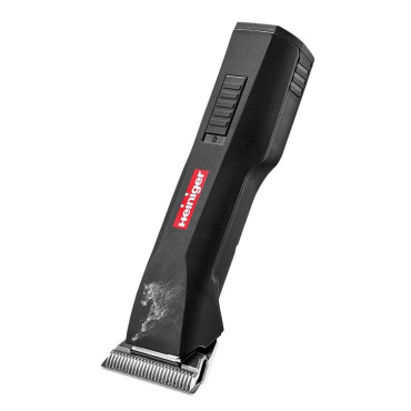 HEINIGER Klippmaskin SaphirHorse & Dog 10WF 1,5 mm
