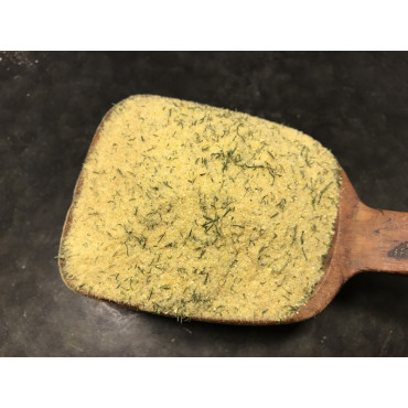 Fiskkrydda Original – använd på lax, fiskgratäng och i fisksoppa