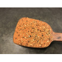 Grillkrydda Rib Rub 50g