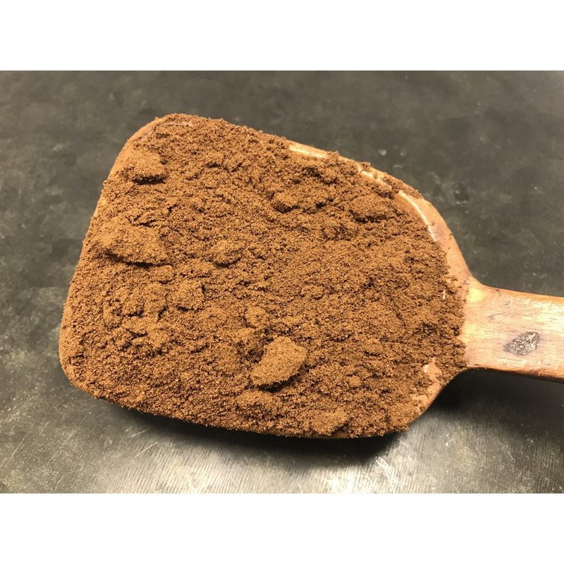 Kryddnejlika malen 30 g