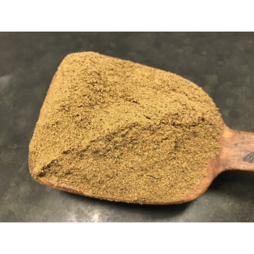 Curry Garam Masala medium (35 g)