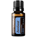 dOTERRA-Zengest 15 Ml