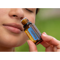 doTERRA Adaptiv – eterisk blandning 15 ml (CPTG)