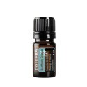 doTERRA Northern Escape Woodland Blend 5 ml (CPTG)