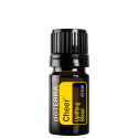doTERRA Cheer – eterisk blandning 5 ml (CPTG)