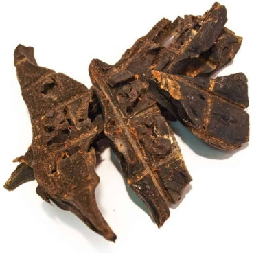 Lammlever 1 kg – svensk råvara, Emmzo