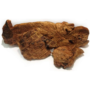 OXLUNGA TORKAD 500GR