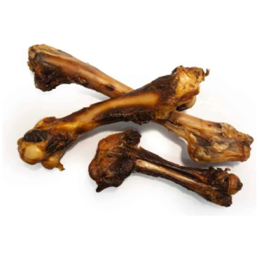 LAMMBEN BLANDADE 2,5KG