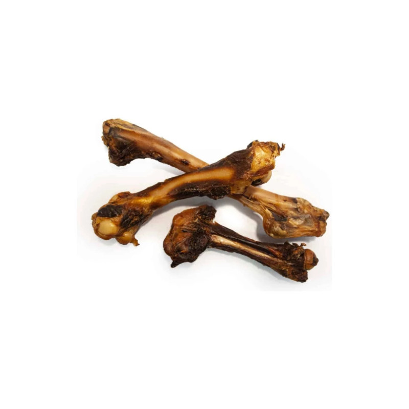 LAMMBEN BLANDADE 2,5KG