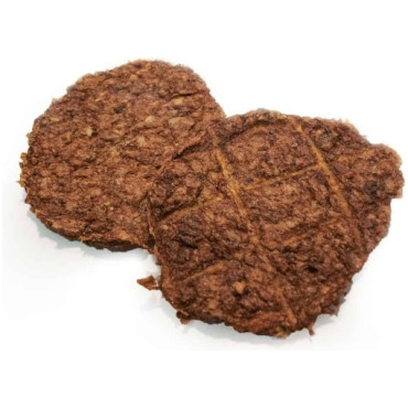 LAMMBURGARE 100 pack