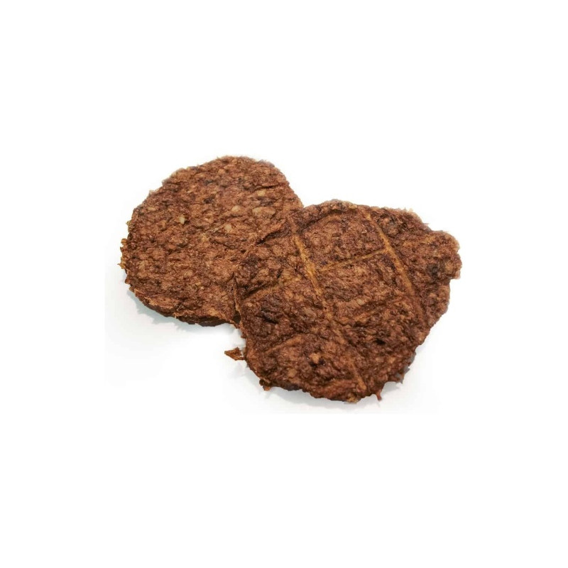 LAMMBURGARE 100 pack