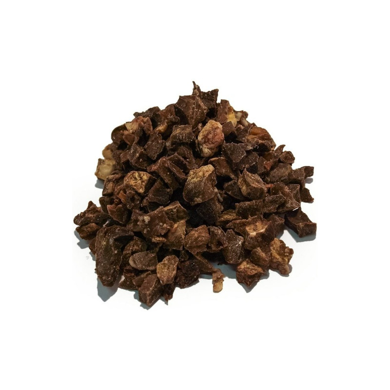 TÄRNAT GRISHJÄRTA I BURK 250GR