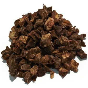 TÄRNAT GRISHJÄRTA 100GR