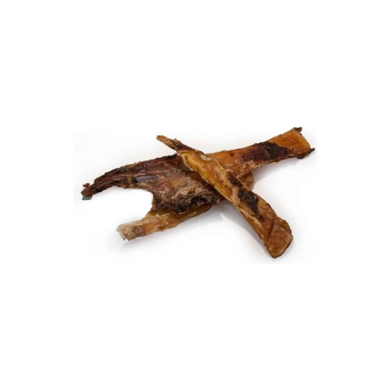 OXNACKSENOR 8-15CM 1KG