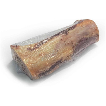 MÄRGPIPA TORKAD PLASTAD 1ST