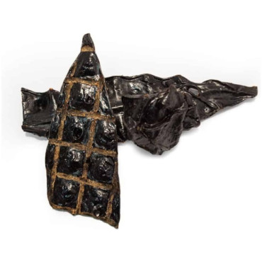 Lever – Nöt – Tunn