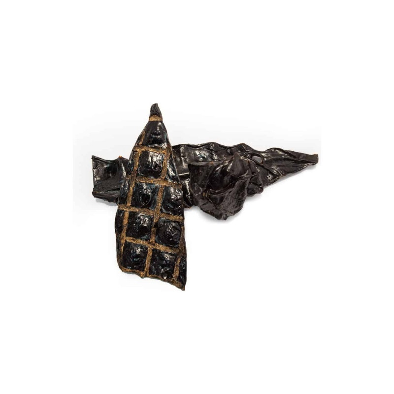 Lever – Nöt – Tunn