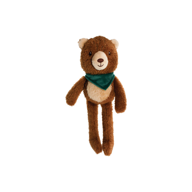 Bandana Buddy Bear