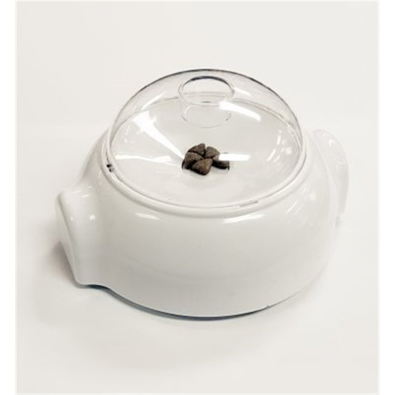 Aktiveringsleksak fylls med godis,-´POP-UP´´ 20 x 18 x 11,5cm´