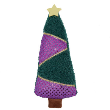 Gemstone Forest Tree Kicker