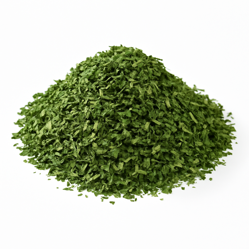 Persilja 200 g – torkad persilja för matlagning & te