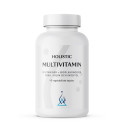 Multivitamin, 90 kapslar