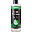 Trikem Horse Shampoo Aloe Vera
