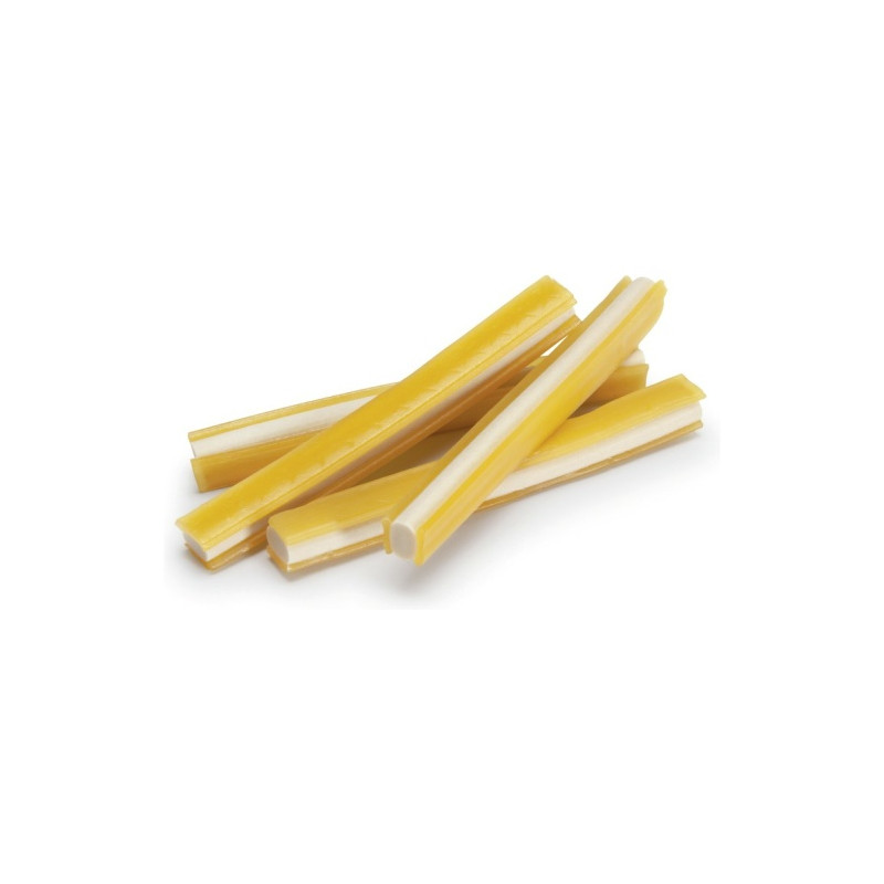 Hundgodis Soja Ris 100% vegetarisk 100g