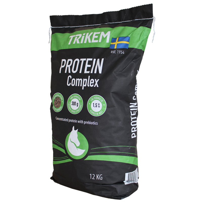 TRIKEM Protein Complex-(12 kg)
