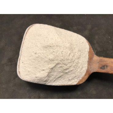 Kall sås Kantarell (20 g)