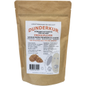Dunderkur-(150gr Naturbalans)
