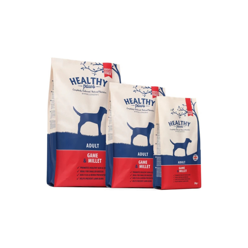 healthy-paws-game-millet-miljo