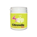 NAF Citronella GEL (750g)