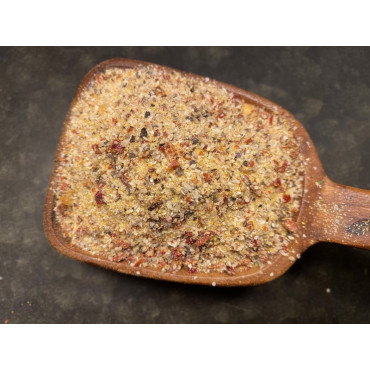 Salladskrydda Caesar (40 g)