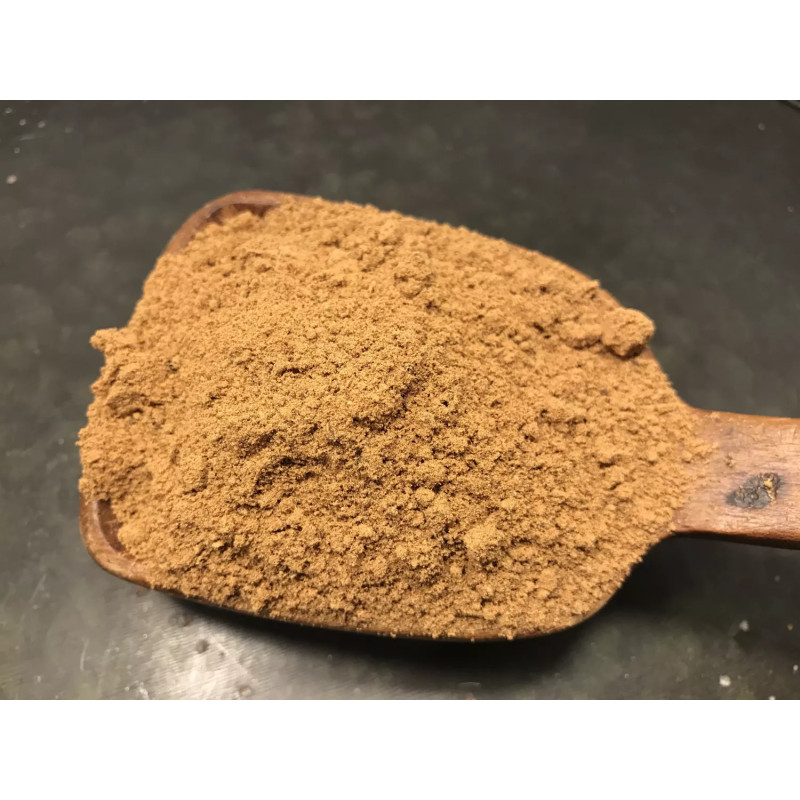 Pumpkin Pie Spice´s (35 g)