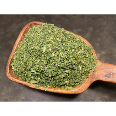 Le Fines Herbes "De finaste örterna" (10 g)